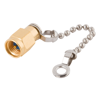 RF Connector