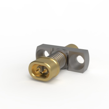 RF test probes