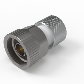 RF passive component