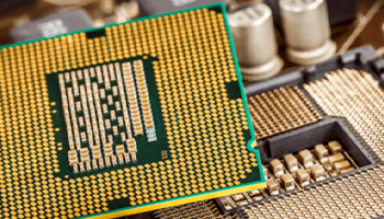 Which is the best RF test cable manufacturer to use? How to choose?