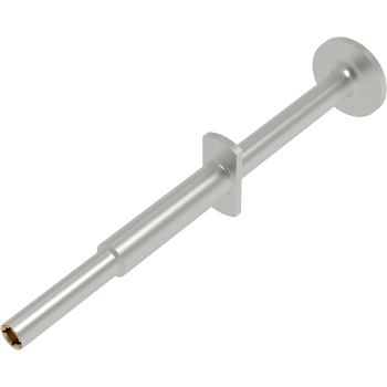 Adapters