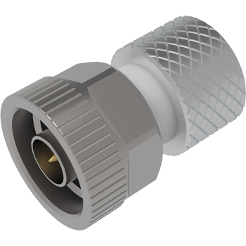 Adapters