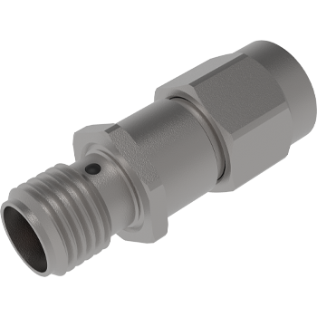 Adapters