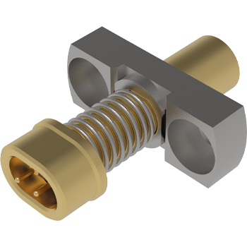 Adapters