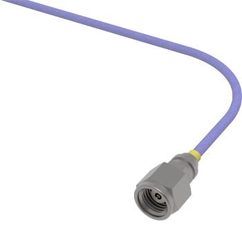 Adapters