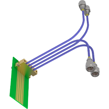 Adapters