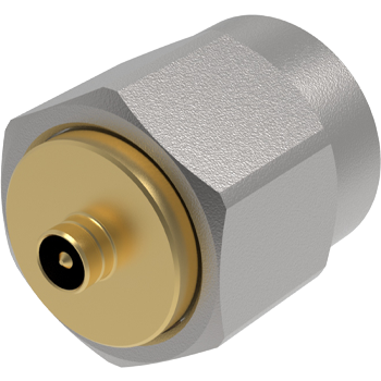 Test adapters