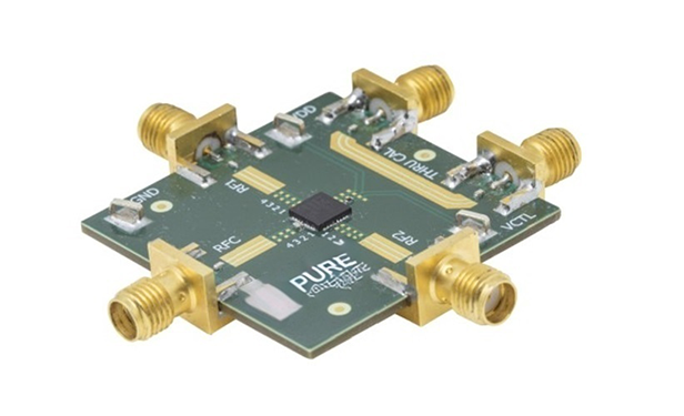 1750382380136674.png 1.png