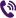 PURE TEST SYSTEM